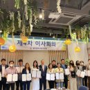 부일상사 네이버블로그