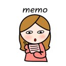 한식조리기능사(오후) 이미지