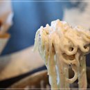 맛고을칼국수