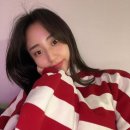 익선동121 롯데광주점 이미지