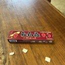 월전초등학교 이미지