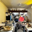 도레미 타코(구.이화정원)