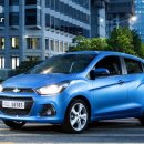 주식회사 스파크글로벌 이미지