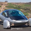 태양전기 이미지