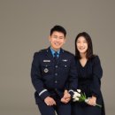 쿰스튜디오 이미지