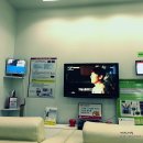 양평점 기아오토큐 이미지