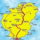 9월5일 (화)[ 07:00 출발]통영 소매물도 망태봉(152m)&등대섬 이미지