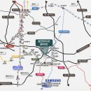 역북문화공원 이미지