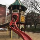 하촌어린이공원 이미지