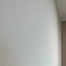 실크캐슬 이미지