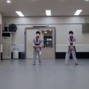 전북태권도 교육관 이미지