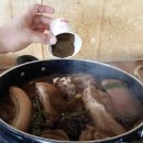 대림농장 이미지