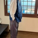 종로 템플스테이 추천 | 동묘 묘각사 템플스테이 당일형 체험 후기