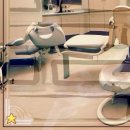 더채움치과의원 이미지