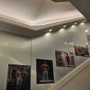 김대근한의원 이미지