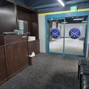 약속당구클럽 이미지