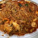 동강뽈찜 이미지