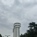 싱가폴노래연습장 | [강릉 스카이베이 호텔 경포 후기] 디럭스 더블 레이크뷰 코너룸 추천 내돈내산