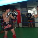 가수원초등학교 이미지