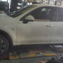 봉담타이어아울렛 이미지