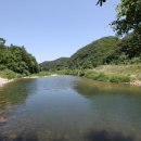 대명참숯가마 찜질방 이미지