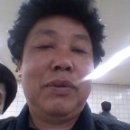 시민이용소 - 경산시 대학로 936-4 | 시민이용소