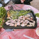 소산미나리농원 이미지