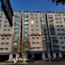 행복캐슬 101동 이미지