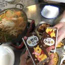 8-4/9-1_AA역사의 시작, 오랜 대학친구들과 만남, 여전히 진행형 먹부림