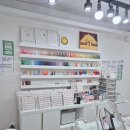네일애 - 서천군 | 상계역네일 꼼꼼한 관리가 만족스러웠던 네일애 후기