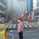 골든프라자7 이미지