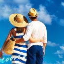 여행 - 화성시 사강시장길43번길 23 | 여행