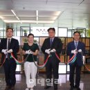 정일상회 이미지