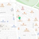 떡군이네떡볶이경기광주점