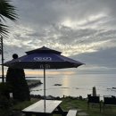 씨유 혼저옵서예점 이미지