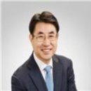 한경국립대학교 경영대학원 이미지