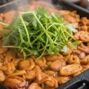 가야촌오리주물럭 이미지