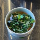 동해시-40 | 동해 천곡동 막창 맛집 드디어 상륙!![연막창 동해점] 동해시 막창 전문점,동해 현지인 맛집 추천