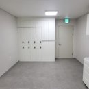 동광주치과의원 네이버블로그