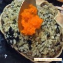 031-운정1-031 | 파주 가족모임후기 파주 운정대게맛집 독도홍게 기본 밑반찬까지 맛있네요