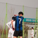 안양공업고등학교 이미지