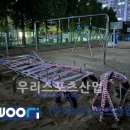 동안초등학교 이미지