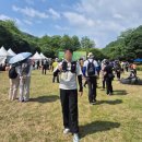 [양구] DMZ 평화의 길 걷기 행사 후기, 정보, 시간, 기념품 메달