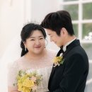 가성비스냅 수원 WI컨벤션 W홀 올바른스냅 본식 후기 (퍼플) 찐 리뷰