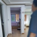 시흥3동주민센터 이미지