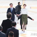성화 이미지