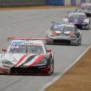 명문슈퍼 이미지