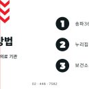 파크이비인후과의원 이미지