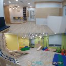 해담심리언어발달센터