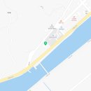 둔덕청마꽃들작은도서관 이미지